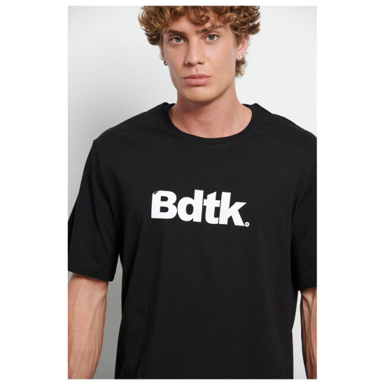 Bodytalk Ανδρική κοντομάνικη μπλούζα